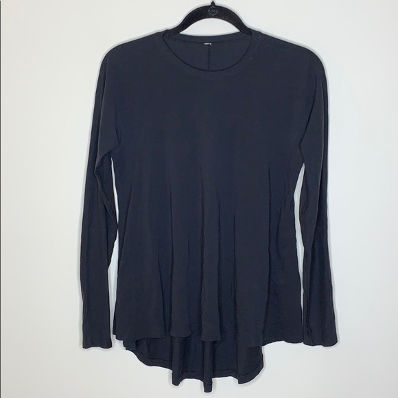 lululemon athletica Tops - Lululemon Long Sleeve